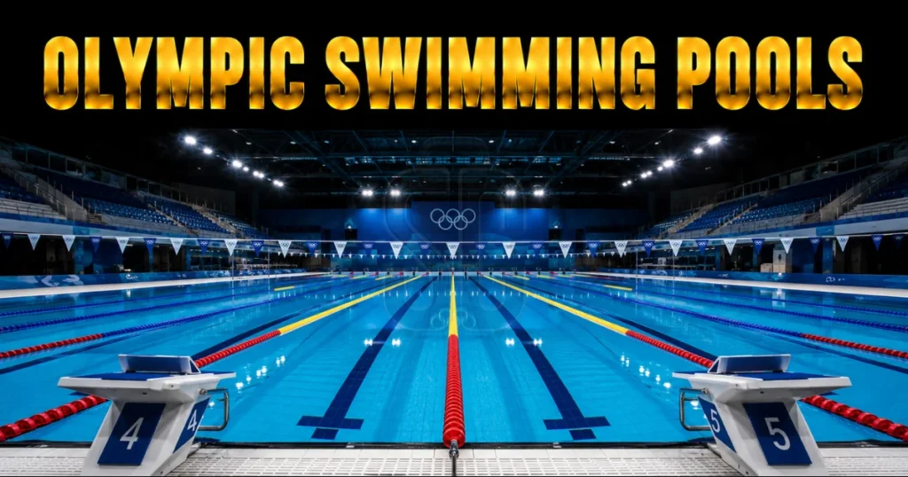 olympic-swimming-pools