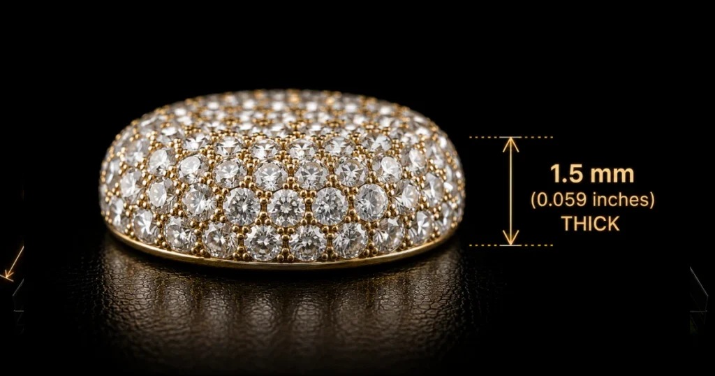 pave-gemstone
