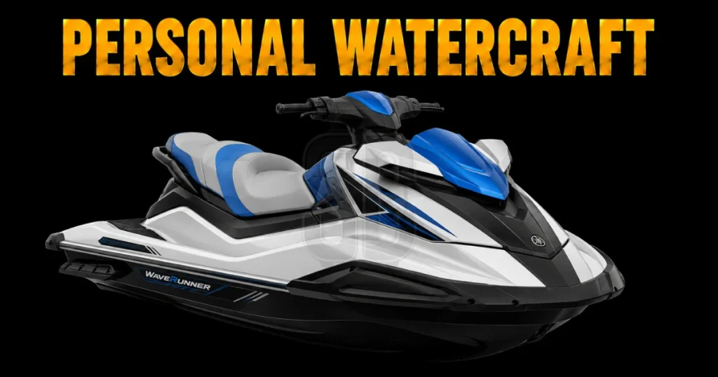 personal-watercraft