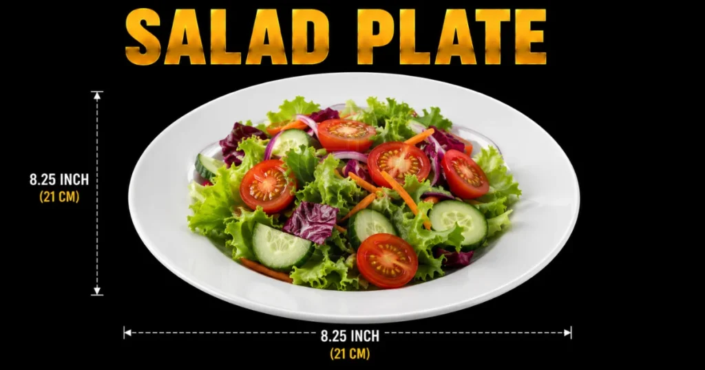 salad-plate