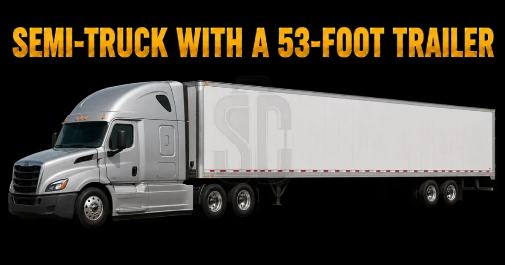 semi-truck-with-a-53-foot-trailer
