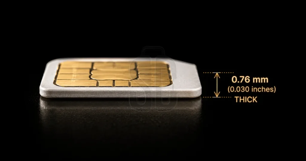 sim-card-thickness