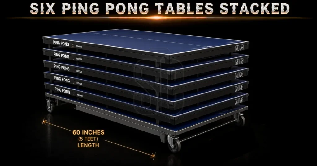 six-ping-pong-tables-stacked