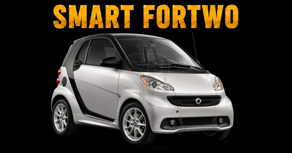 smart-fortwo