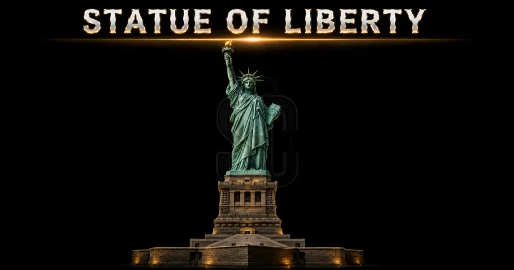 statue-of-liberty-50-meters