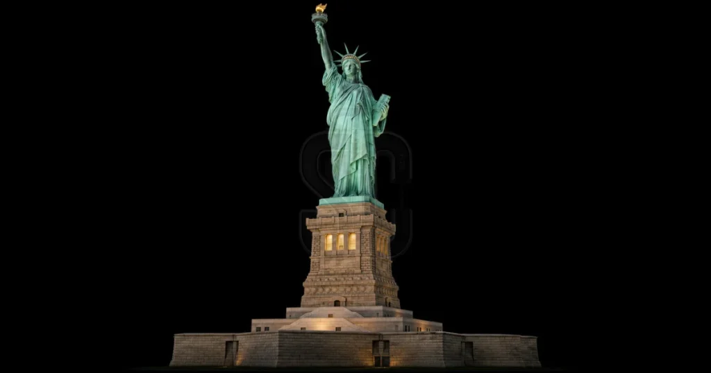 statue-of-libertys