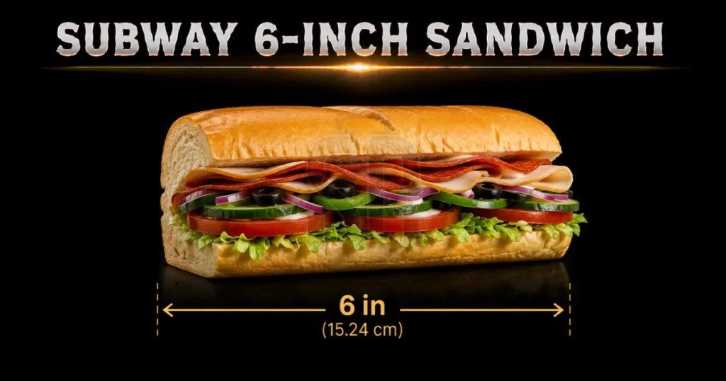 subway-6-inch-sandwich