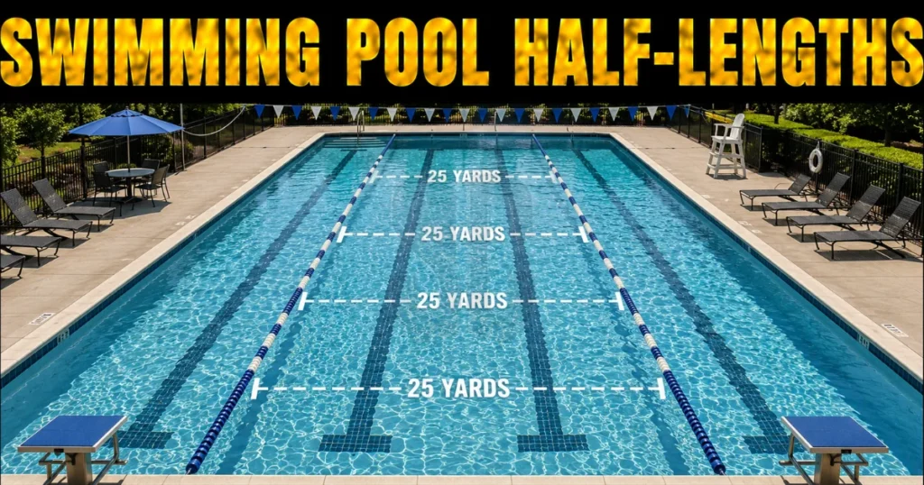 swimming-pool-half-lengths