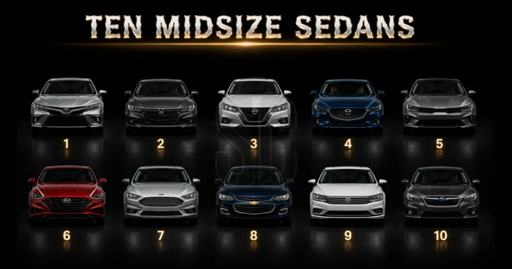 ten-midsize-sedans