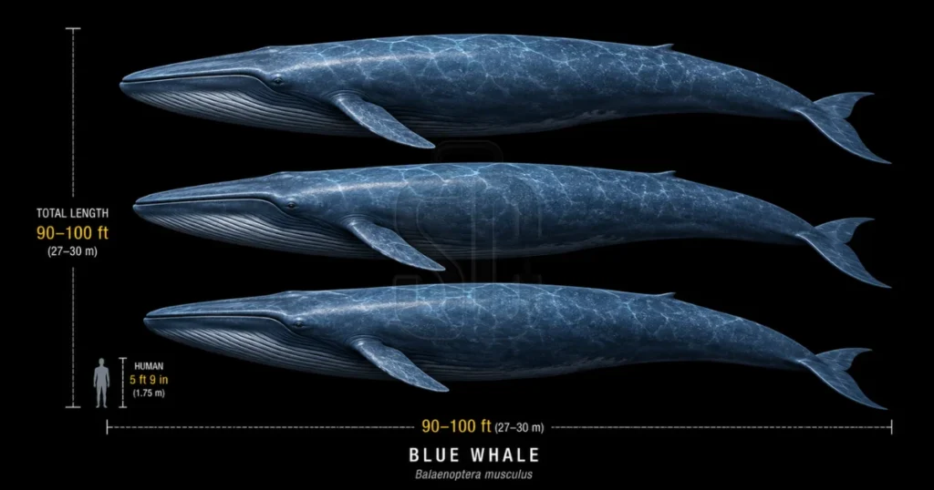 three-blue-whales