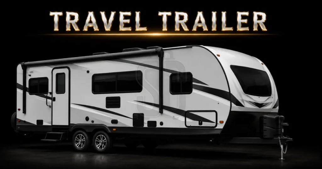 travel-trailer