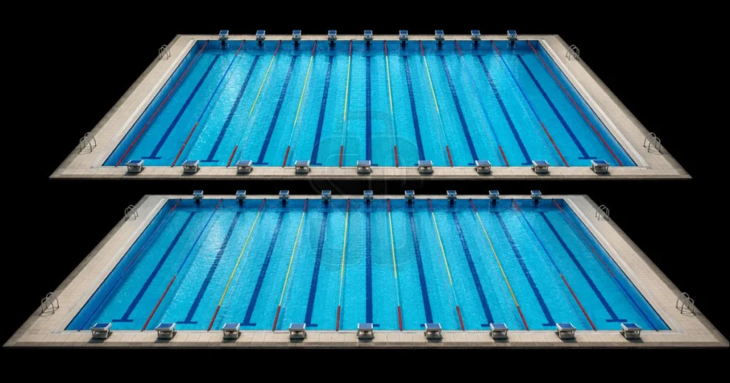 two-olympic-swimming-pools
