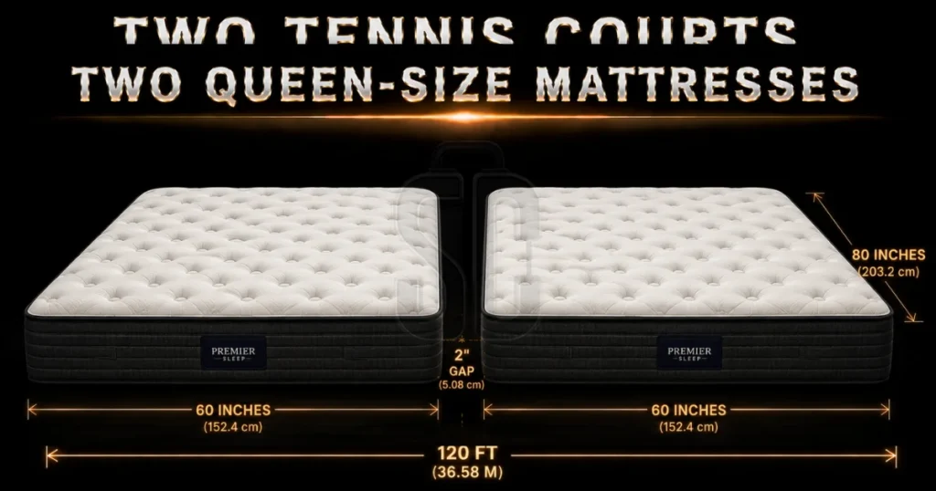 two-queen-size-mattresses