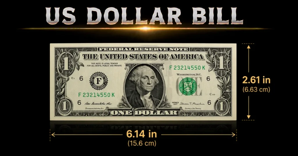 us-dollar-bill-6-inche