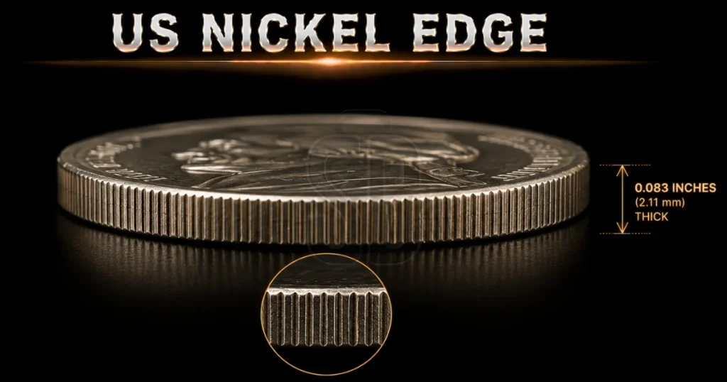 us-nickel-edge