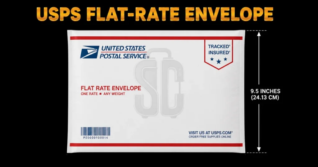 usps-flat-rate-envelope