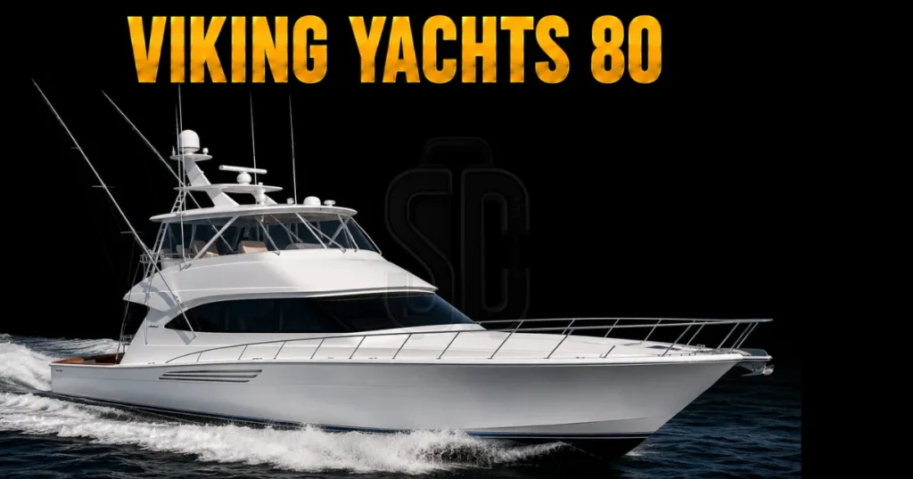 viking-yachts-80