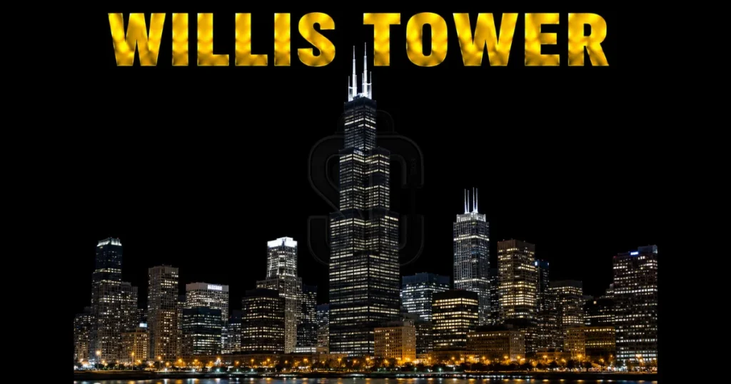 willis-tower