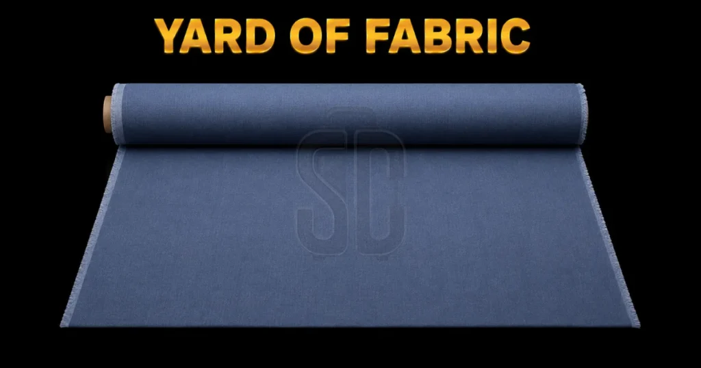 yard-of-fabric