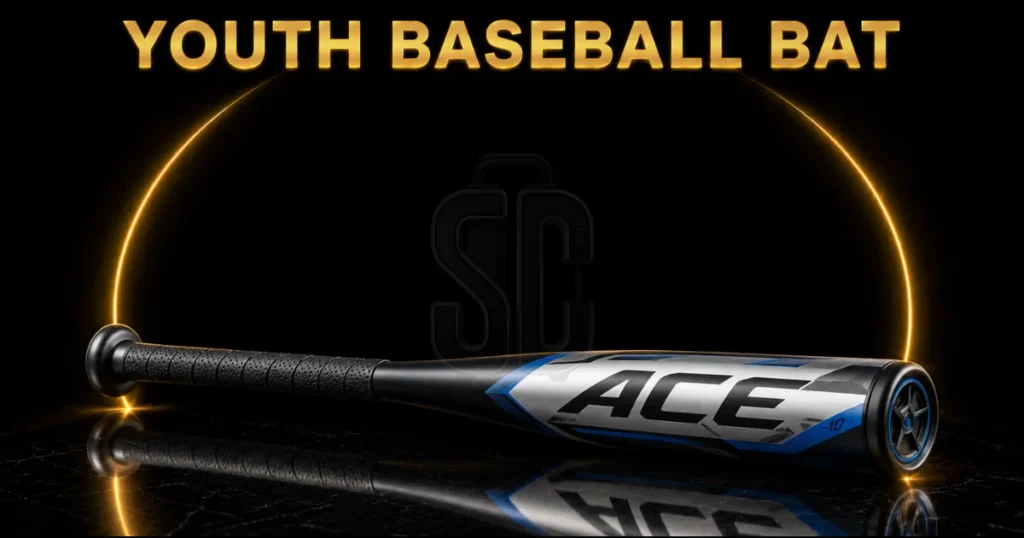 youth-baseball-bat-24-inches