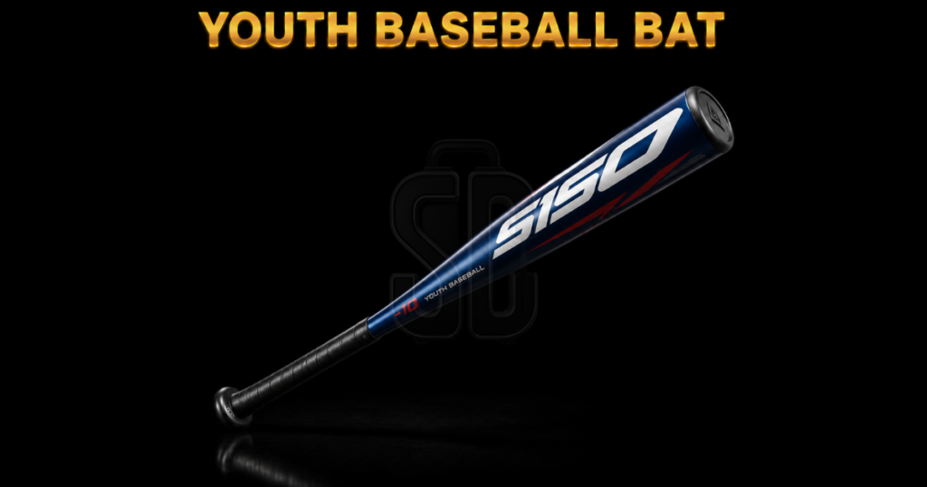 youth-baseball-bat-30-inches