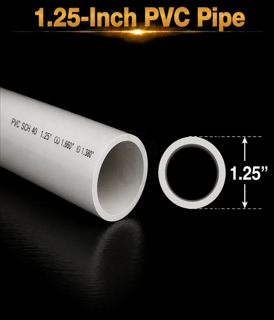 1.25-inch-pvc-pipe