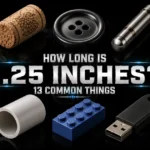 1.25-inches