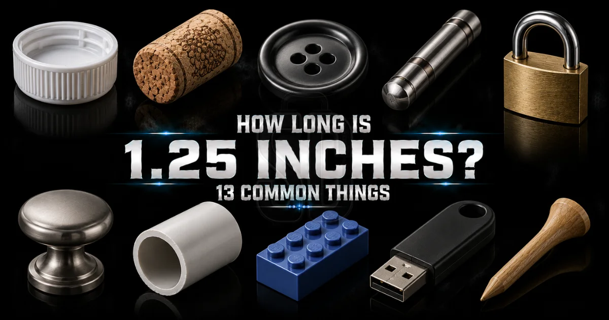 1.25-inches