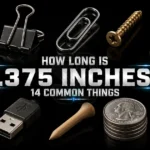 1.375-inches