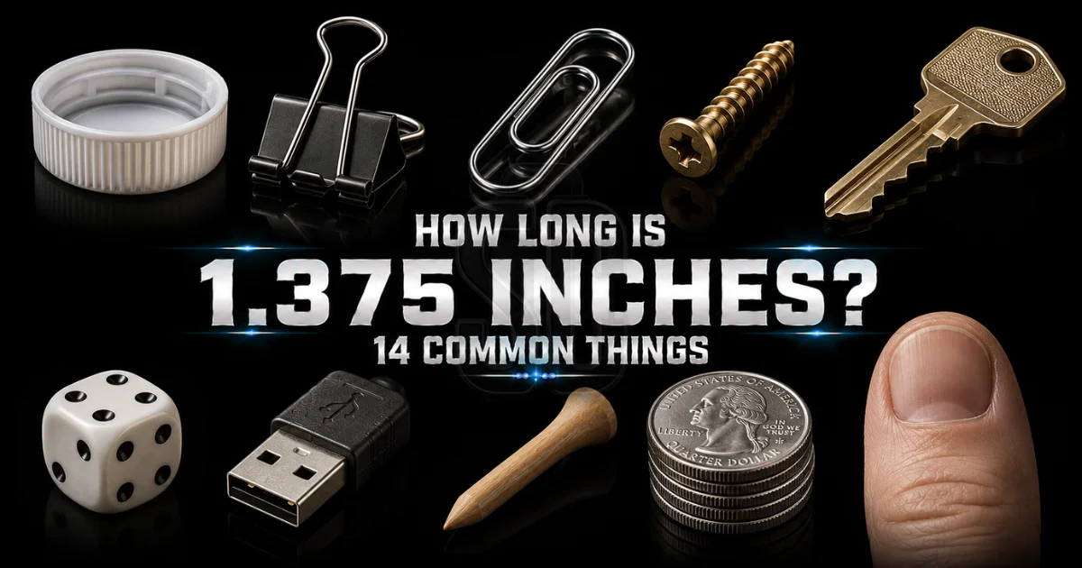 1.375-inches