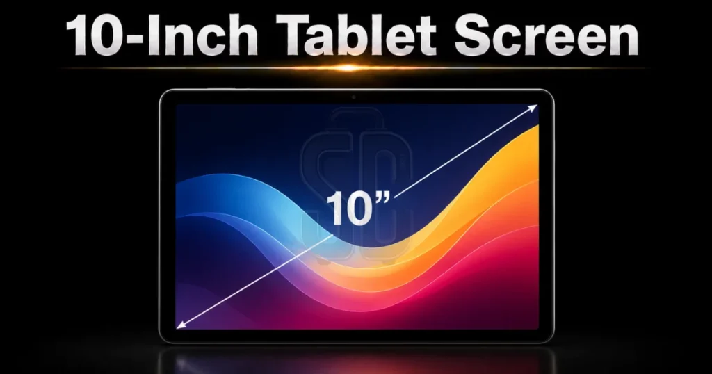 10-inch-tablet-screen