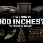 100-inches