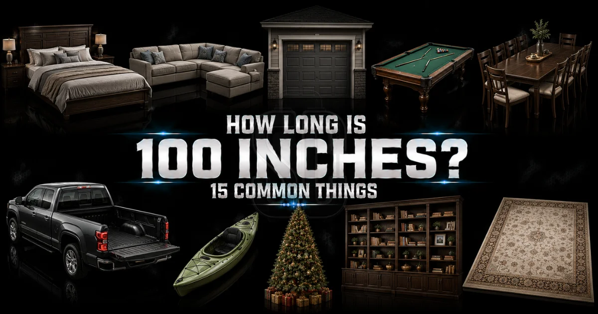 100-inches
