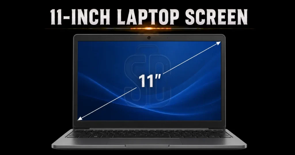 11-inch-laptop-screen