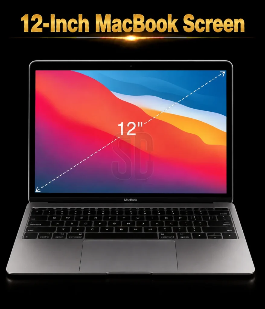 12-inch-macbook-screen