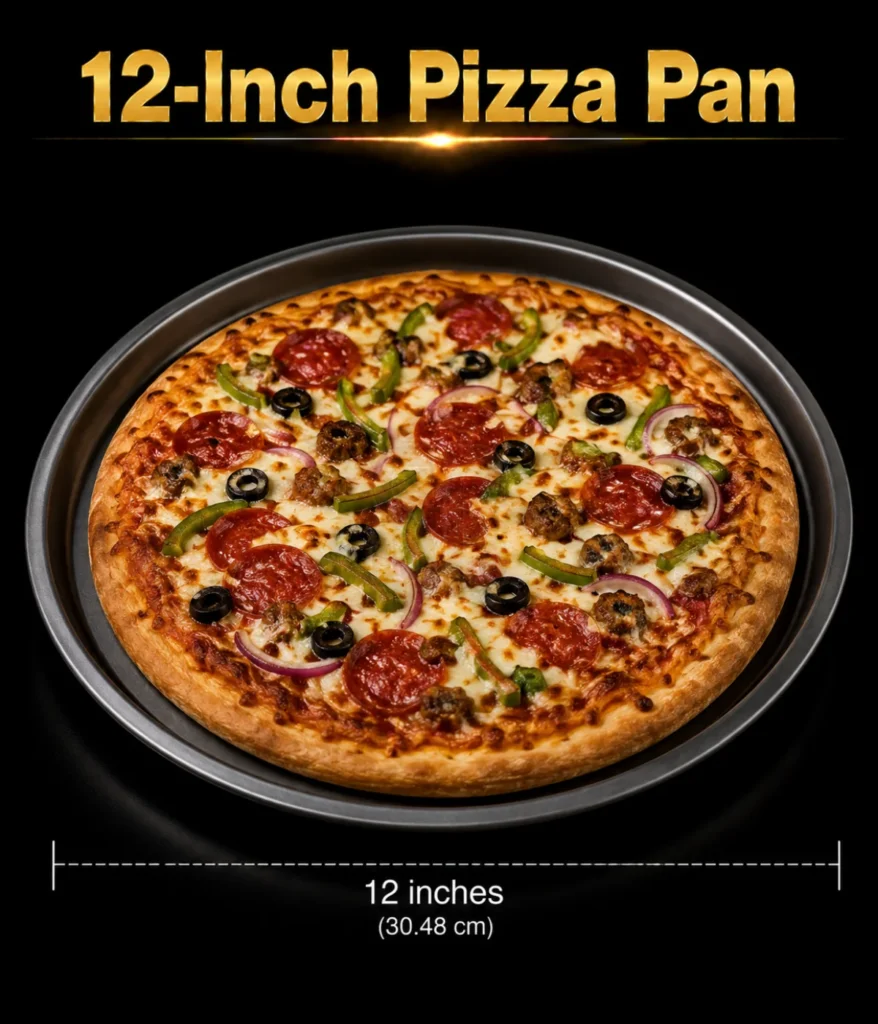 12-inch-pizza-pan
