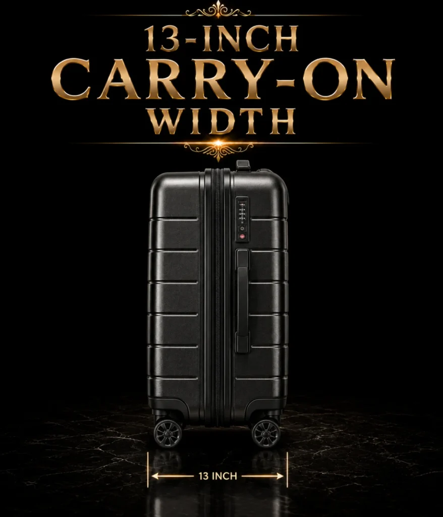 13-inch-carry-on-width