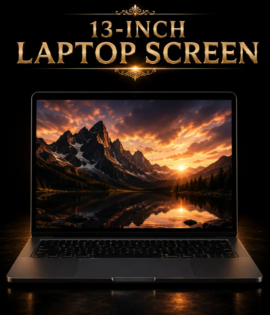 13-inch-laptop-screen