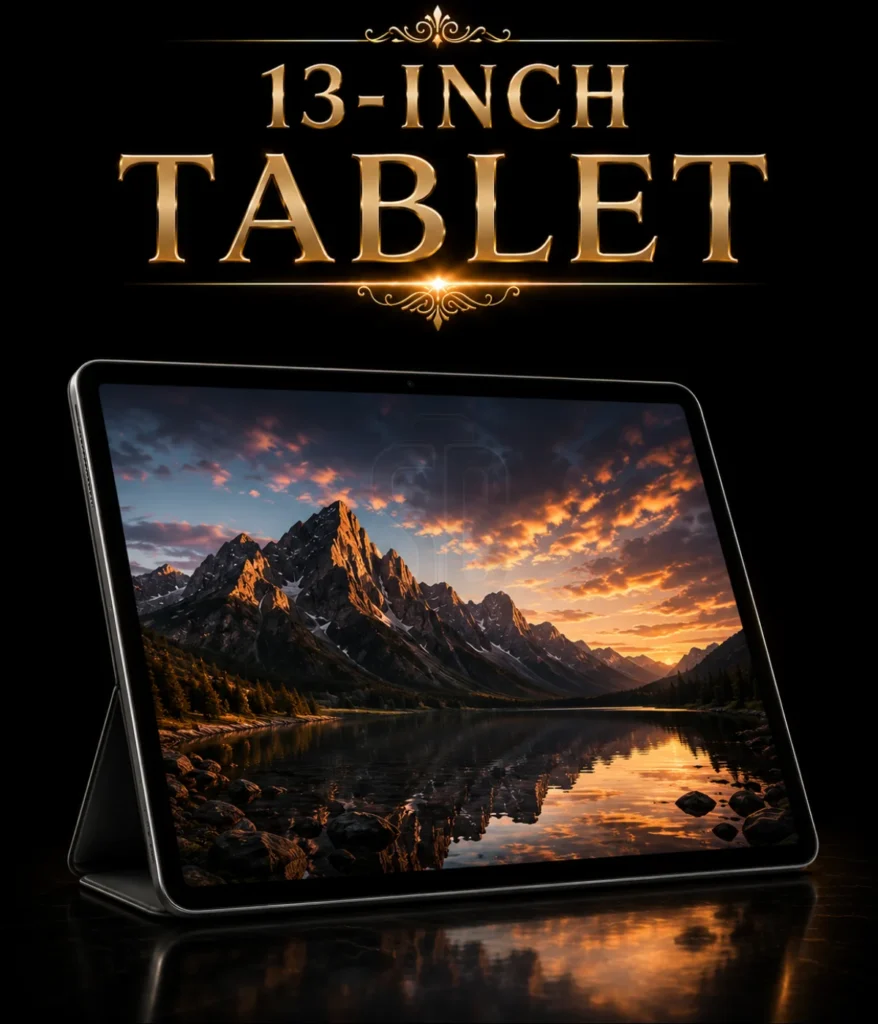 13-inch-tablet