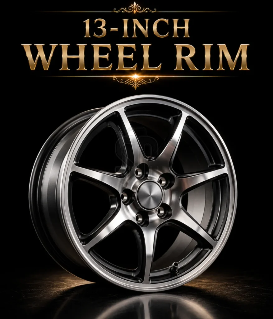 13-inch-wheel-rim