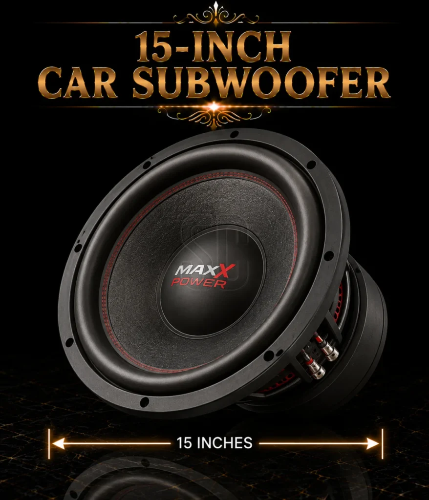 15-inch-car-subwoofer
