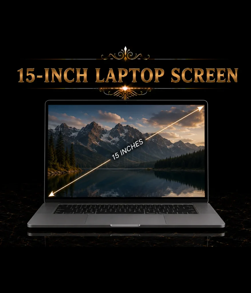 15-inch-laptop-screen