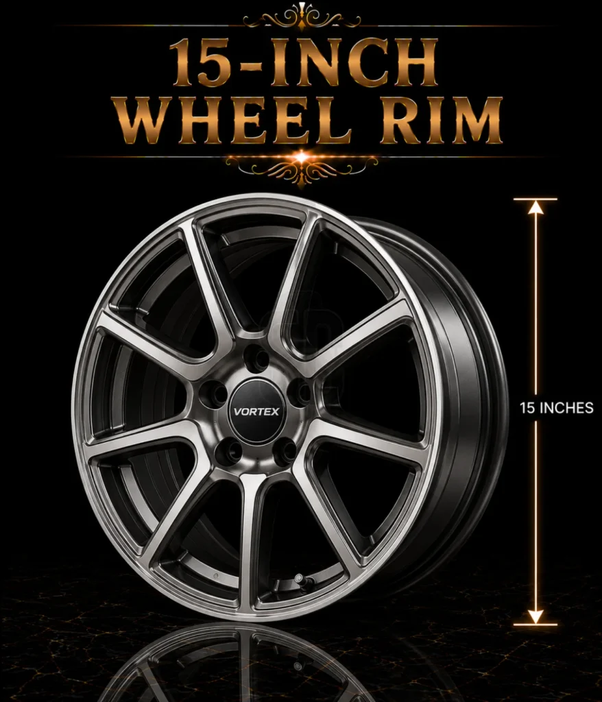15-inch-wheel-rim
