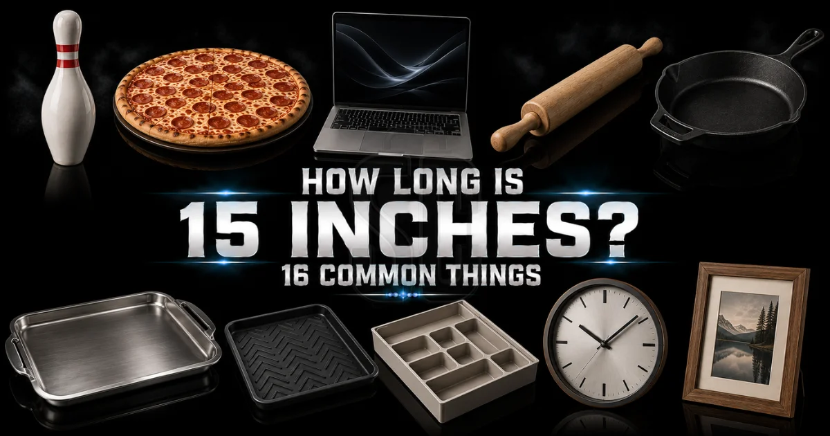 15-inches