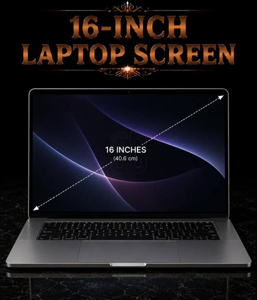 16-inch-laptop-screen