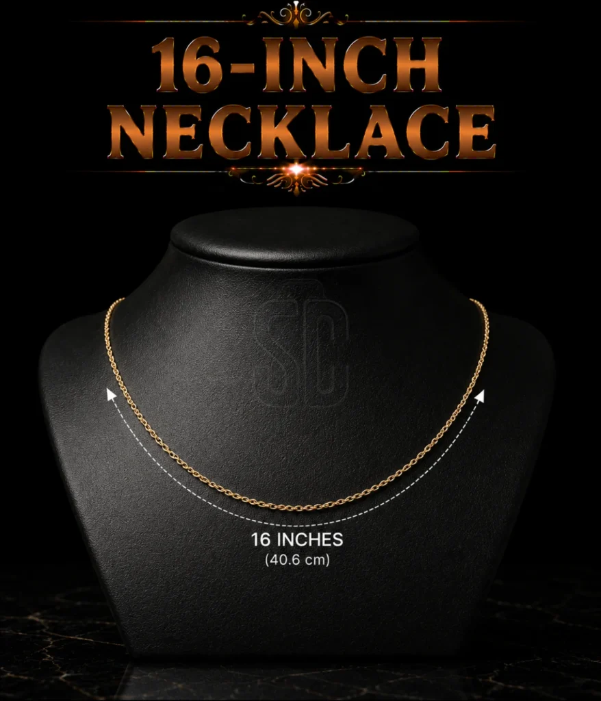 16-inch-necklace