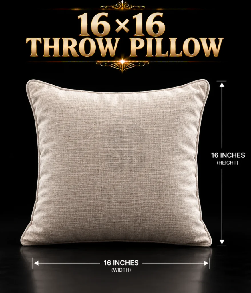 16×16-throw-pillow-16-inch