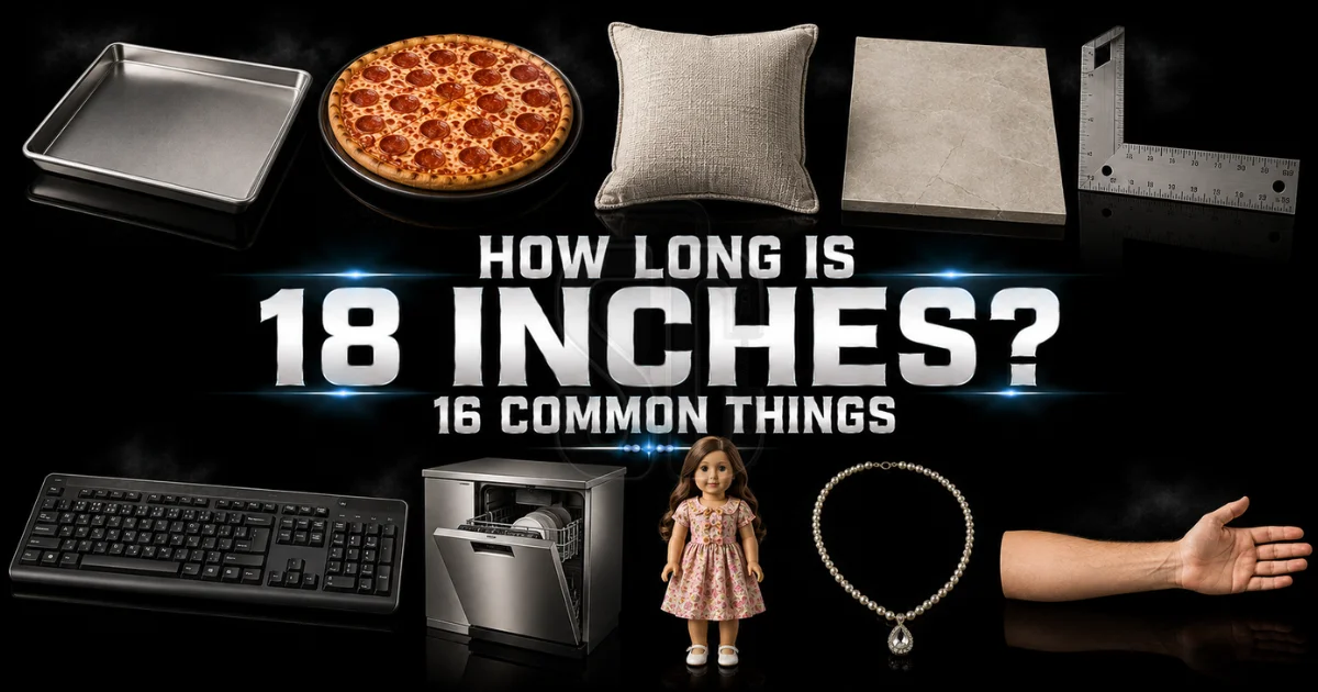18-inches