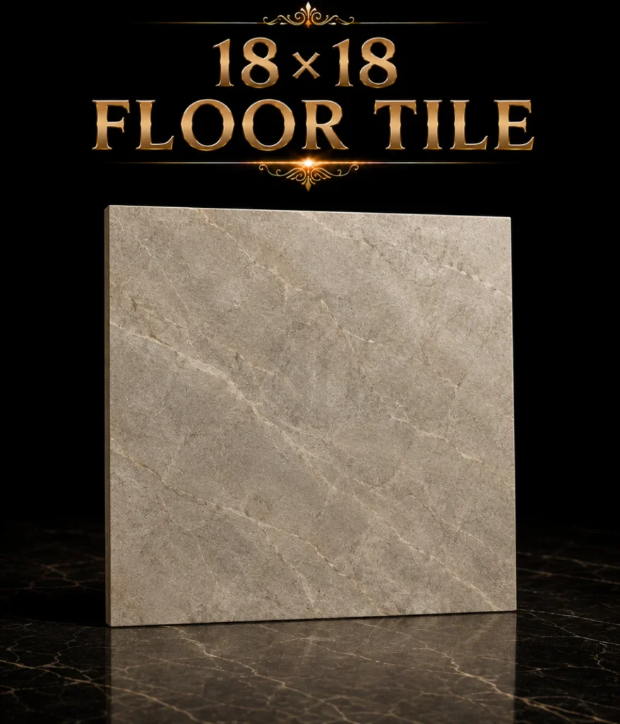 18×18-floor-tile-18-inches