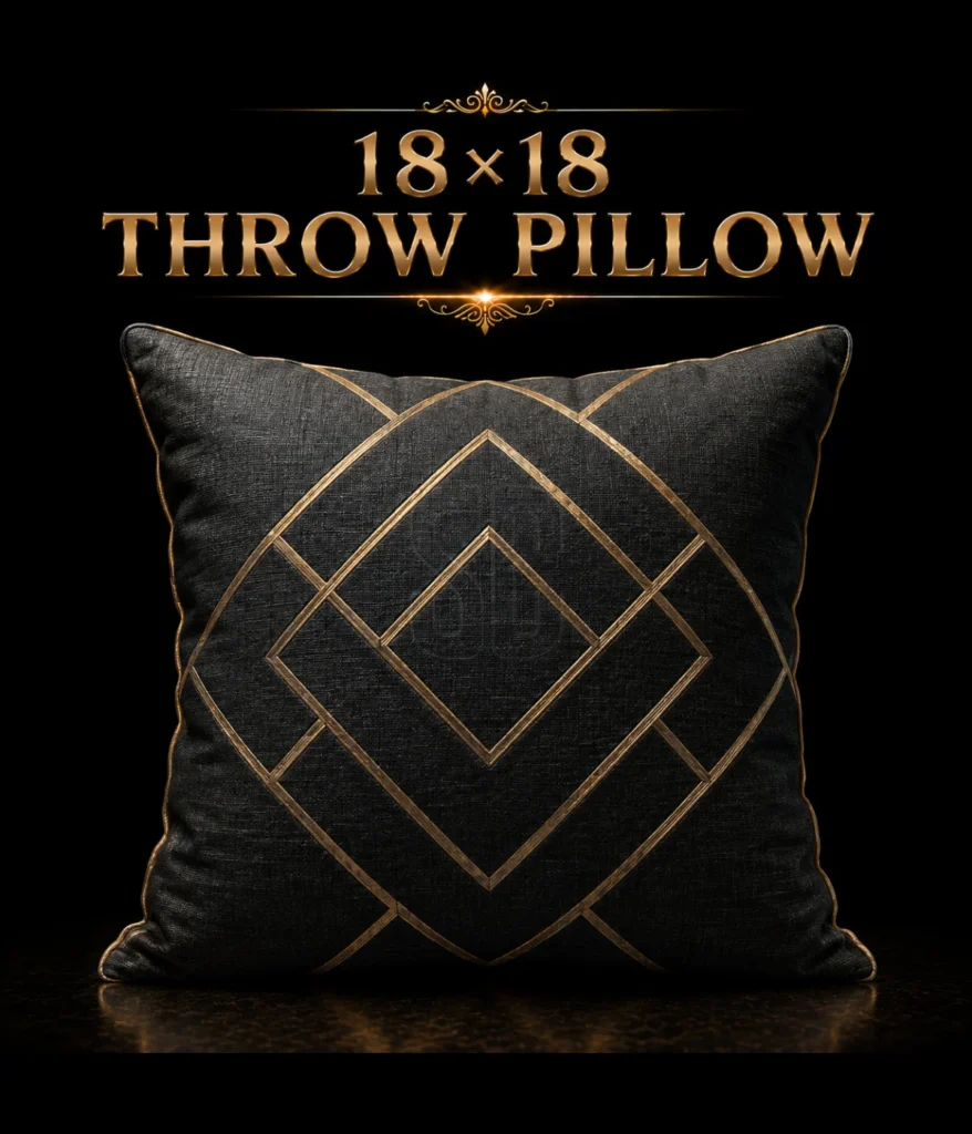 18×18-throw-pillow-18-inches